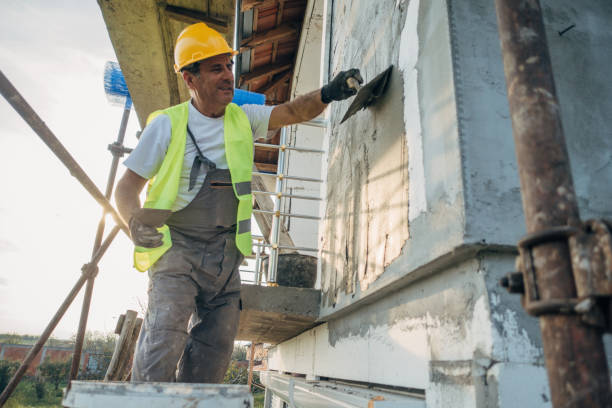 Best Insulation Contractor Near Me  in Centreville, AL